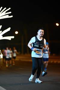 BIB: 
                            <button type="button" onclick="openModal(24019876)" class="btn btn-primary btn-sm float-right btn-popup" data-toggle="modal" data-target=".modal-high-quality">
                        <i class="fas fa-shopping-cart"></i> Add to Cart
                    </button>
                                            <button type="button" onclick="isThisMe(24019876, true)" class="btn btn-success btn-sm float-right btn-popup btn-isme hidden" data-toggle="tooltip" data-placement="bottom" title="นี่คือรูปของคุณใช่ไหม คลิกที่นี่เพื่อเอาเข้าอัลบั้ม">
                        <i class="fas fa-plus"></i> Add to album
                    </button>
                    <button type="button" onclick="isThisMe(24019876, false)" class="btn btn-warning btn-sm float-right btn-popup btn-isnotme hidden">
                        <i class="fas fa-ban"></i> Remove from album
                    </button>